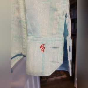 Mens Dress Shirt Bundle!